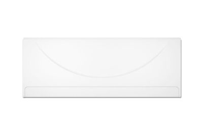 Экран для ванны Метакам Standart/ Vista 1700*700