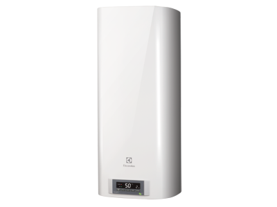 Водонагреватель Electrolux EWH 30 VH Formax DL (30 л)