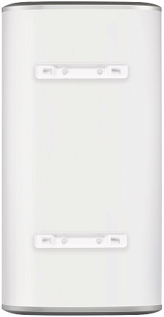 Водонагреватель Electrolux EWH 50 VH Major LZR 3