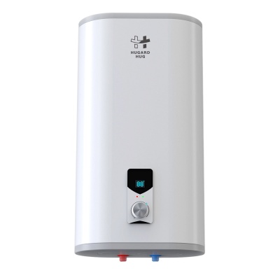 Водонагреватель Hugard Hug HFS 100 VH