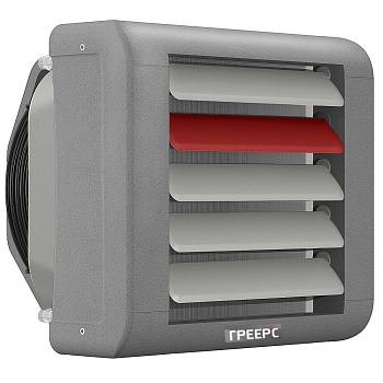 ГРЕЕРС ВС-1320С