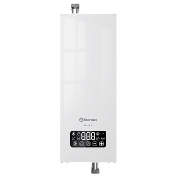 Электрический настенный котел THERMEX Maia 6