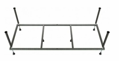 CR170x70/75 Каркас KOLLER POOL /170/