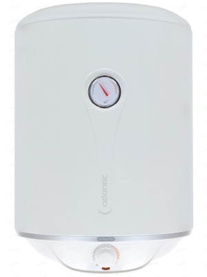 Водонагреватель Atlantic Steatite 50 V (841316)