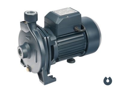 Насос поверхностный консольный Unipump CPM-200