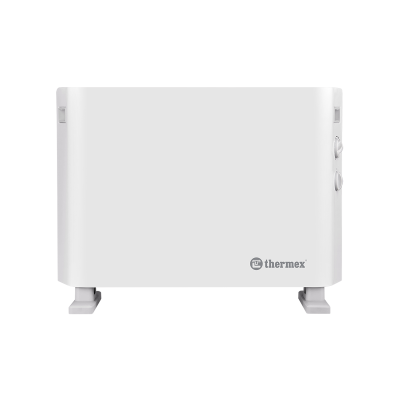 Конвектор THERMEX Pronto 1500M White электрический