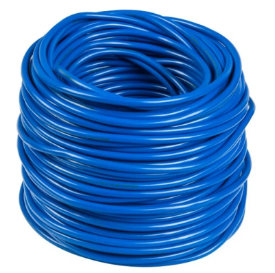 Кабель водопогружной КВВ 3*1,5