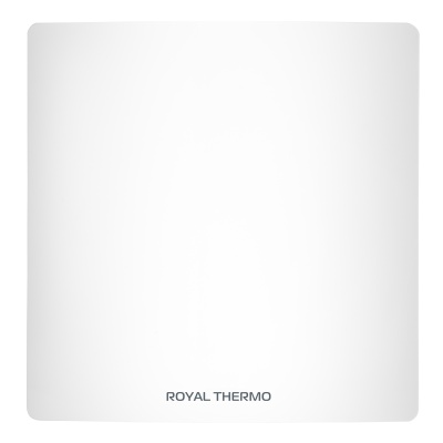 Вентилятор вытяжной Royal Thermo RAFS 100