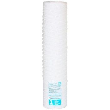 Картридж PS-20 Jumbo - 20 микрон