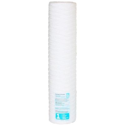 Картридж PS-20 Jumbo - 20 микрон