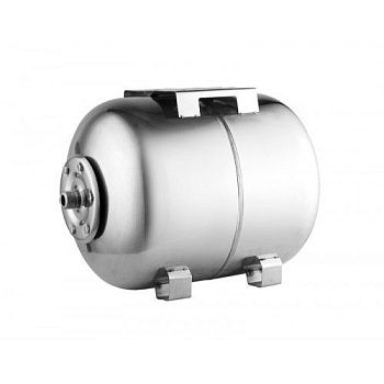 Гидроаккумулятор 