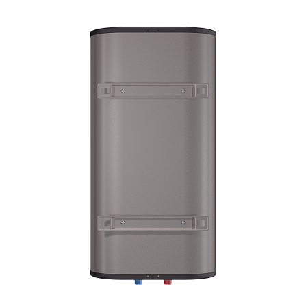 Водонагреватель Thermex Liga 50 V (50 л) (pro)