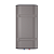Водонагреватель Thermex Liga 50 V (50 л) (pro) Водонагреватель Thermex Liga 50 V (50 л) (pro)