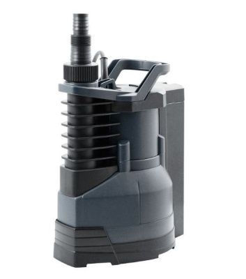 Насос дренажный Unipump ARTSUB Q550