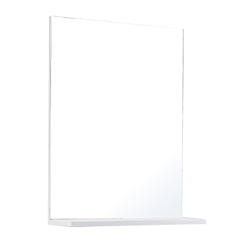 Зеркало Onika ЭКО 52,00 