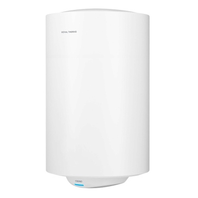 Водонагреватель Royal Thermo RWH 50 V Trend