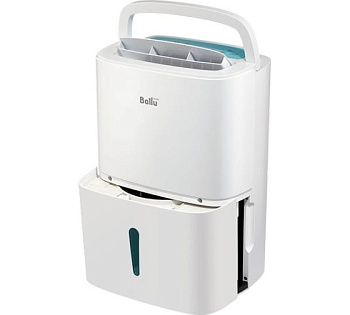 Осушитель воздуха BALLU BD30U