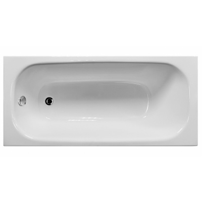 Ванна акриловая AQUANIKA NORMA (150*70) A1015070017 