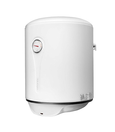 Водонагреватель Atlantic Ego 50 V (841314)