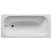Ванна акриловая AQUANIKA NORMA (150*70) A1015070017 