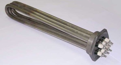 Люк сантехнический 30х60 с замком