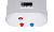 Водонагреватель Thermex IF 50 V (pro) Wi-Fi Водонагреватель Thermex IF 50 V (pro) Wi-Fi