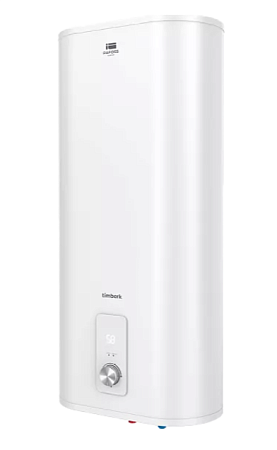Водонагреватель Timberk SWH FSL1 80 VE