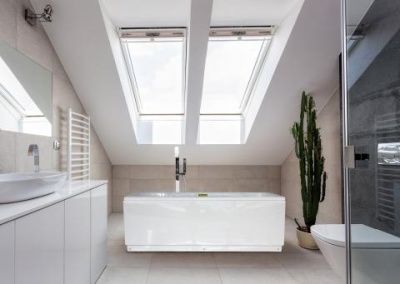 Ванна акриловая Golden Frog RAV-1700, 1700*700*520