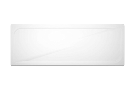 Экран для ванны Метакам Light 1700*700