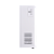 Электрокотел THERMEX Boss 12 кВт Wi-Fi (White)