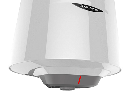Водонагреватель Ariston ABS PRO1 R 150 V (3700523)