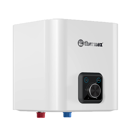 Водонагреватель Thermex Drift 5 O