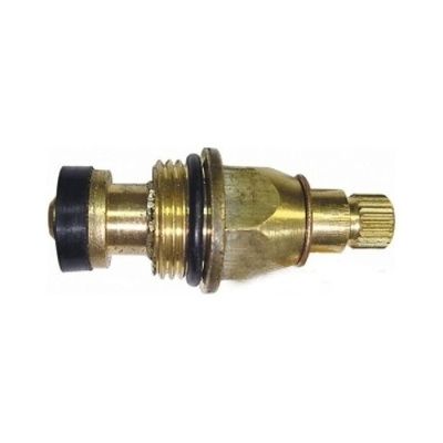 Кран-букса 3/8" рез.8*24