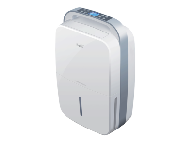 Cушильный мультикомплекс BDM-30L