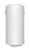 Водонагреватель Thermex TitaniumHeat 50 V Slim (50л)