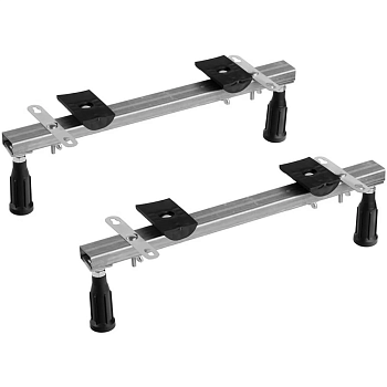 Ножки для ванны KALDEWEI EUROWA 5047