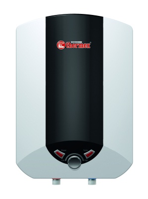 Водонагреватель Thermex IBL 10 O (10 л, подключение снизу)