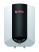 Водонагреватель Thermex IBL 10 O (10 л, подключение снизу)