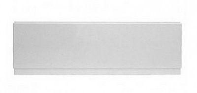 Фронтальная панель для ванны Jacob Delafon Sofa 180 см E6D084RU-00