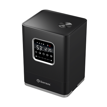 Увлажнитель THERMEX Granja Wi-Fi