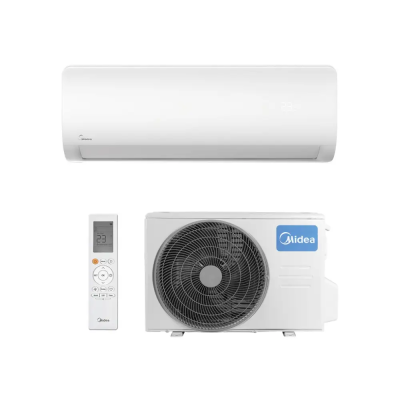 Кондиционер Midea Paramount MSAG1-12,DC inverter