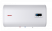 Водонагреватель Thermex IF 50 H (pro) Wi-Fi Водонагреватель Thermex IF 50 H (pro) Wi-Fi