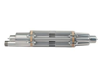 Насос вибрационный Бавленец 2 БВ-024-40-У5 , кабель- 20 м