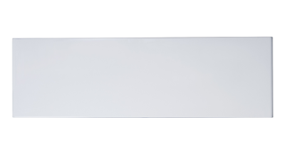 Панель ROCA BECOOL (190) ZRU9303022