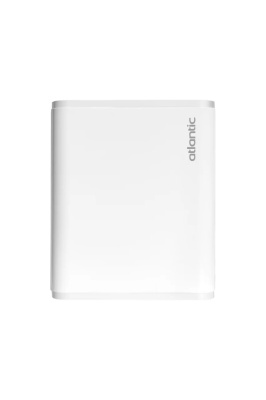 Водонагреватель Atlantic Vertigo Basic 30 V (821402)