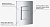 Комплект унитаз Eletto Amelia Vortex EL00891 + инсталляция Grohe Rapid SL (38772001) Комплект унитаз Eletto Amelia Vortex EL00891 + инсталляция Grohe Rapid SL (38772001)