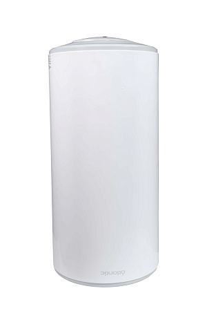 Водонагреватель Atlantic Ego Slim 75 V (841354)