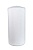 Водонагреватель Atlantic Ego Slim 75 V (841354)