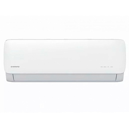 Кондиционер Kentatsu Kanami KSGA21 DC inverter