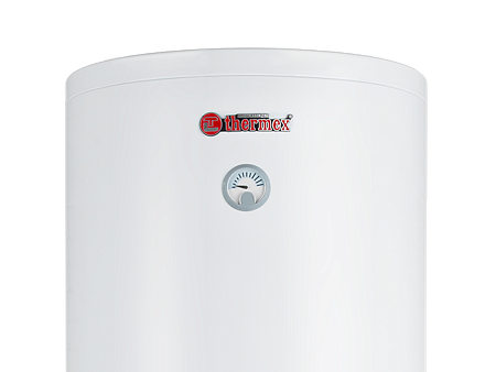 Водонагреватель Thermex ER 300 V (combi) (300 л)